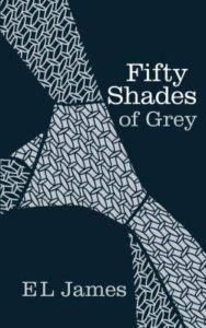 50 shades of grey contract pdf